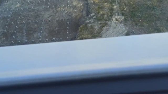 Отзыв об окне смотреть онлайн