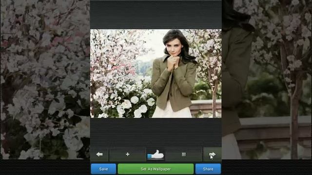 Katie Holmes Wallpapers смотреть онлайн