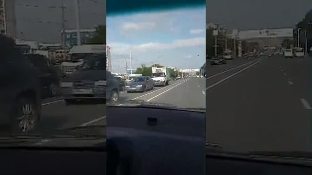 Россиядаям у́зимизни ку́шикларни согиниб эшитамиз смотреть онлайн