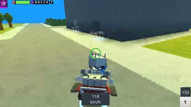 Наша хата! KoGaMa Play, Create And Share Multiplayer Games Mozilla Firefox 20 04 2019 15 52 3 смотреть онлайн