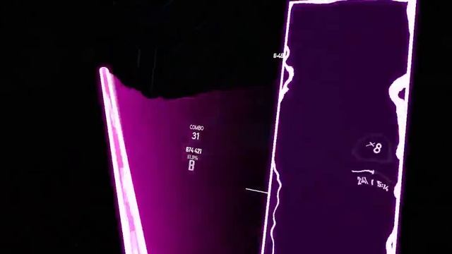 Windows Mixed Reality is better for Beat Saber than you think... смотреть онлайн