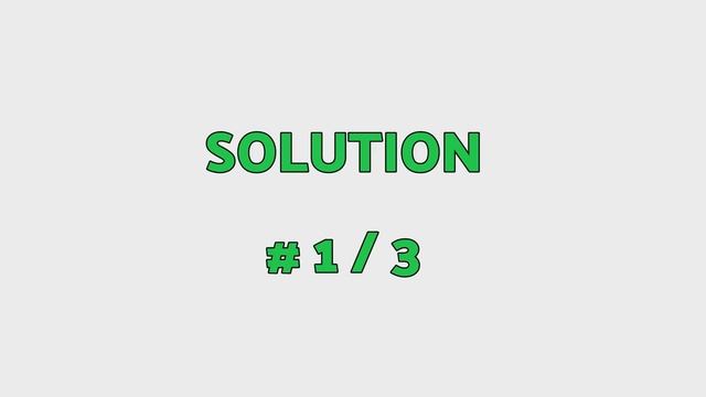 Fedora 10 setting up HPLIP for HP Deskjet F4488 (3 Solutions!!) смотреть онлайн
