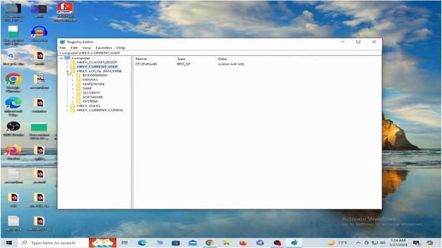 Best Way To Turn Off or Disable Windows Defender in Windows 10 смотреть онлайн