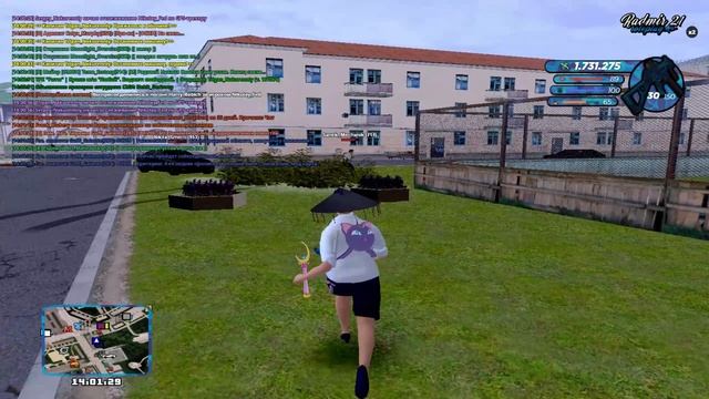 5760 смотреть онлайн