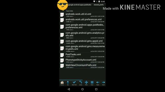 GOOGLE PLAY OPINION HACK || PUBG FREE ROYAL PASS AND UC CASH смотреть онлайн