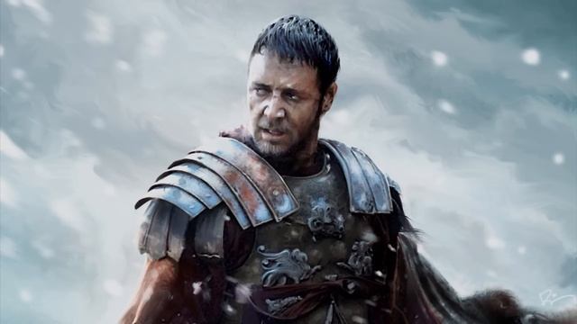 Now We Are Free | EPIC ORCHESTRAL VERSION | Gladiator Soundtrack