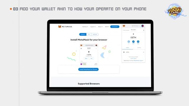 （Bitkeep）How to send NFT to Binance NFT Marketplace смотреть онлайн