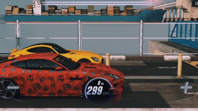 csr cheating with me , jaguar f type @CSRracing @Parvwincsr2 смотреть онлайн