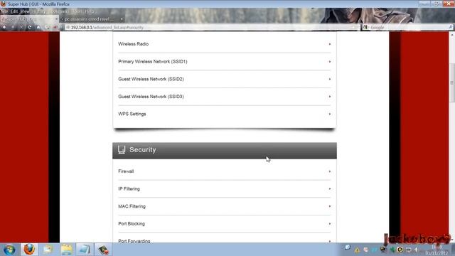 [WORKS] OPEN YOUR NAT. MAKE IT GREEN. FOR PC COMPUTER, XBOX, PS3 & WII смотреть онлайн
