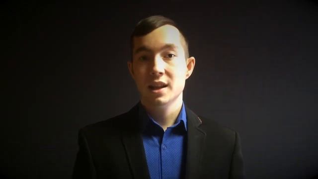 Серия видеоуроков на тему подсознания. смотреть онлайн