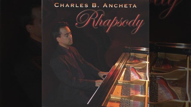 Phantom of the Opera Overture смотреть онлайн