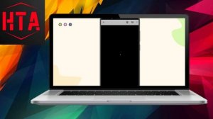 How to Use Chrome Remote Desktop on Android Phone