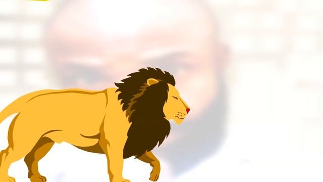 How To Be Brave . Inspirational Nuggets Part 1 смотреть онлайн
