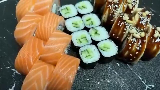 Сет "Трансформер" смотреть онлайн