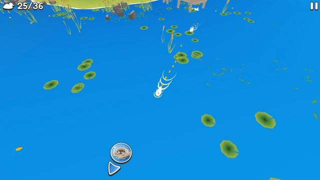 Ducklings Play Ducklings on Crazy Games Google Chrome 2021 07 30 10 46 49 смотреть онлайн