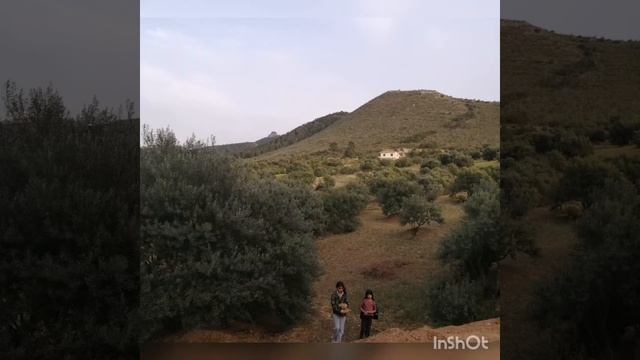 Histoire vrai sur un brave homme. Ahmed aoujit смотреть онлайн