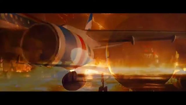 Николай Лебедев .RUSKII MIR  2016  07 13