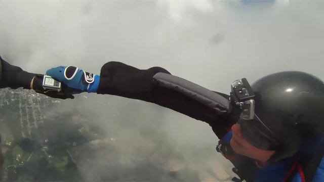 quick rw2 смотреть онлайн