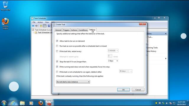 Patchmypc : How to update your computer automatically everyday смотреть онлайн