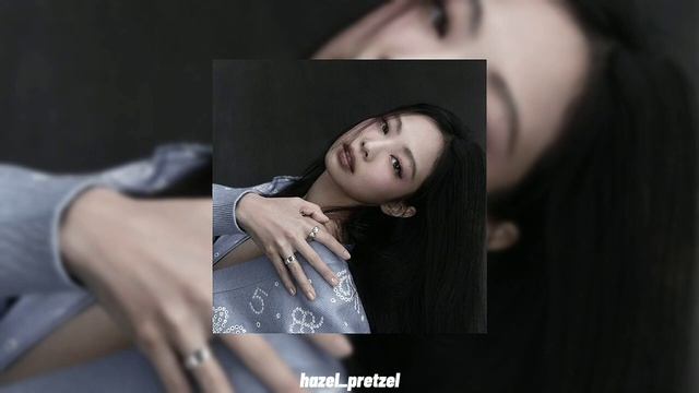 Despacito - Luis Fonsi ft Daddy Yankee (speed up) смотреть онлайн