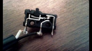 Lada Granta - Ошибка р0830 Неисправность датчика сцепления