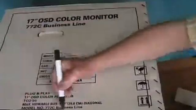 YouTube Канал пользователя lightingaca;demy Mozilla Firefox смотреть онлайн