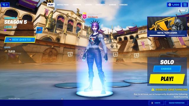How To Hide/Private Your Fortnite Tracker Stats! - How To Enable/Disable Fortnite Tracker Stats! смотреть онлайн