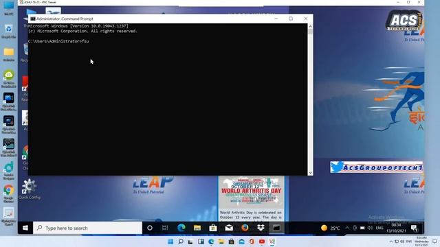To disk checking, press any key within 2 seconds scanning & repairing drive C: win 7, 10, 11, star смотреть онлайн