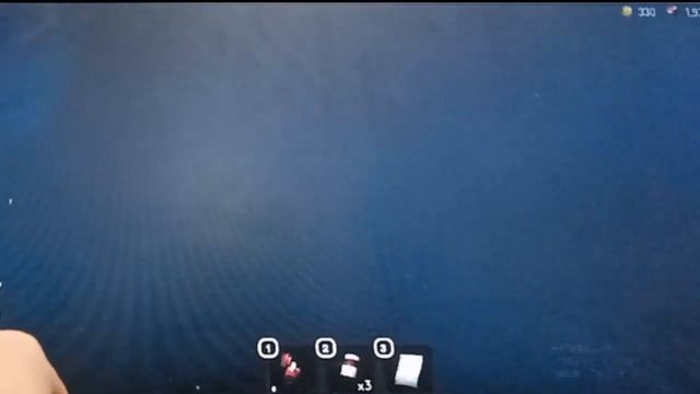 Прошла 100 дверей в Doors смотреть онлайн