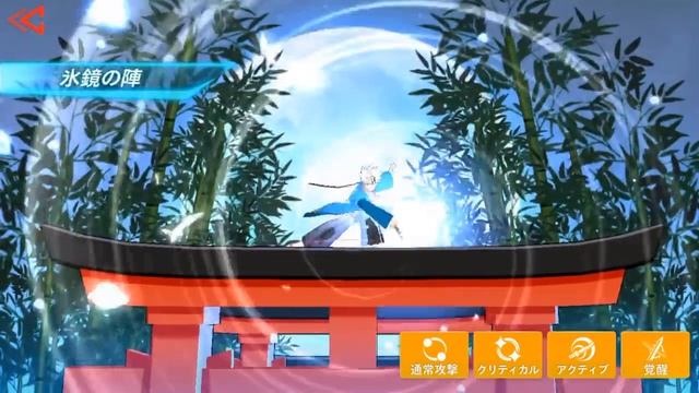 Открываем 2 Витрины | Тратим 1500 Кристаллов | Open Summons | Bleach Paradise Lost | #2 смотреть онлайн