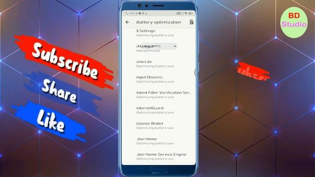 Block Internet Access Any Apps On Android || Block Internet Access For Specific App on Android смотреть онлайн