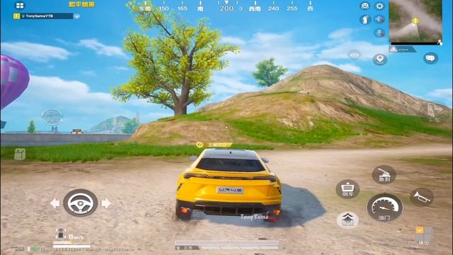 i got FULL LAMBORGHINI 🔥 смотреть онлайн