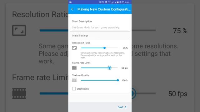 Galaxy j7 prime (on nxt ) hanging problem fix NO ROOT смотреть онлайн