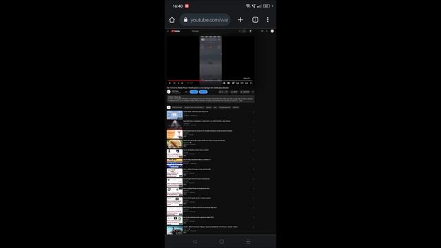 How to chrome casting to tv from phone смотреть онлайн