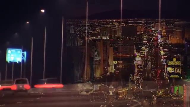 Пикник- Королевство кривых смотреть онлайн