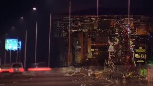 Пикник- Королевство кривых