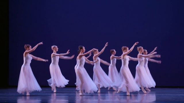 BOLD MOVES: BRAVE. BRIGHT. BEAUTIFUL смотреть онлайн