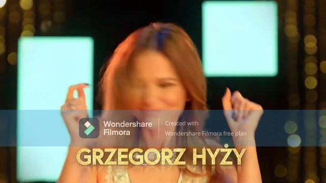 Początek płyty DVD "Zima Stulecia" (Polsat 2018) смотреть онлайн