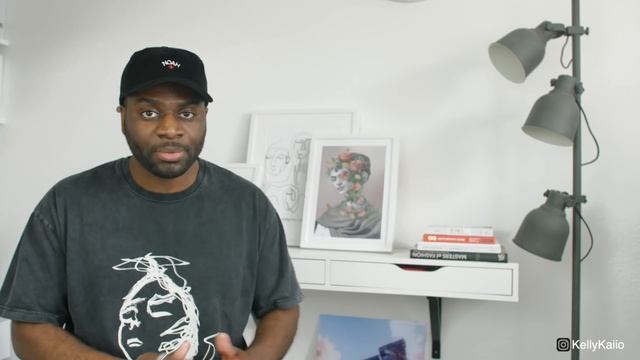Chrome Hearts das neue Ed Hardy? (MNML 1zu1 Kopie...) ♻️ смотреть онлайн