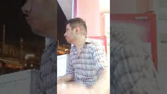 Canli Yayın İzle смотреть онлайн