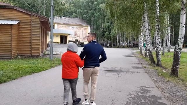 ВЛОГ. ПРОДОЛЖЕНИЕ ЗОО. ВЬЕТНАМСКАЯ КУХНЯ. ПАРК ОТСТОЙ. ЕЛЬЦИН ЦЕНТР.