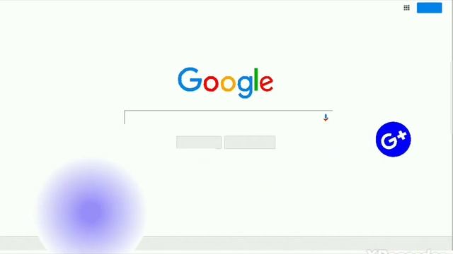 Google plus Vs Chrome смотреть онлайн