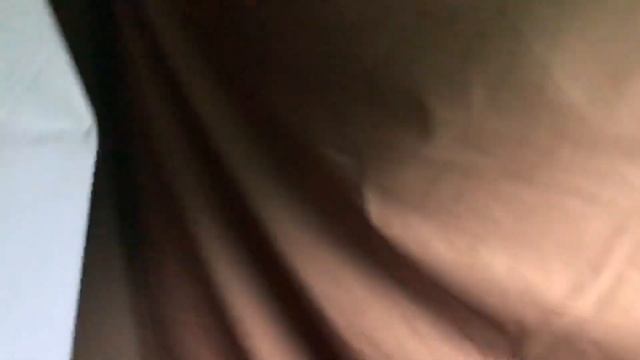 Ndutu Migration Camp Nyikani смотреть онлайн