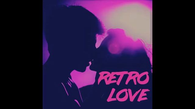 Rick Riso - Brave Heart смотреть онлайн
