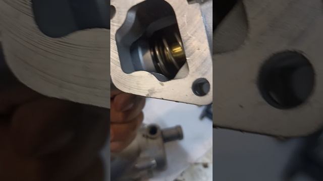 Сравнение термостатов
Люзар, БРТ, ПРАМО и заводской смотреть онлайн