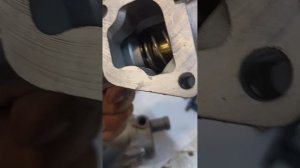 Сравнение термостатов
Люзар, БРТ, ПРАМО и заводской