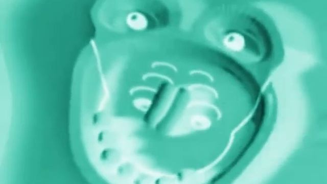 zoopals in batter chrome 4.0 смотреть онлайн