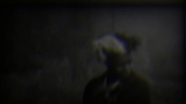 Ken Carson - Almighty 00 (FULL SONG)