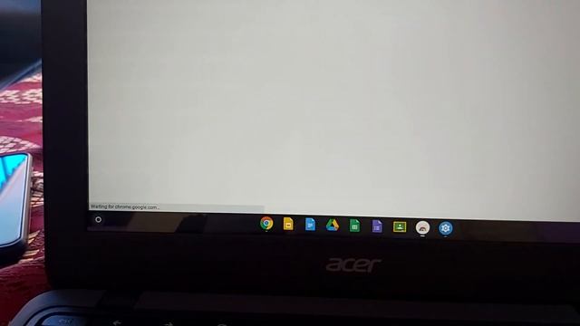 Cara install Telegram dan app lain melalui chrome web di cromebook смотреть онлайн