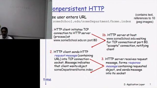 11 смотреть онлайн